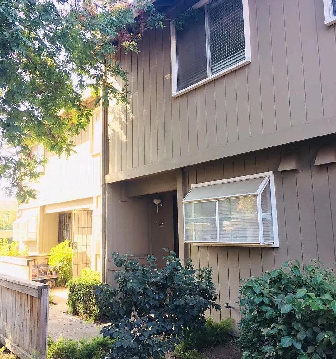 1 bed, 844 sqft, $1,500 — Photo 2