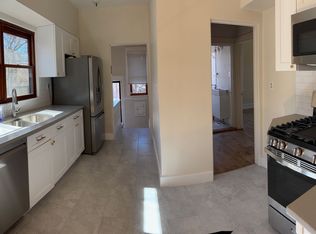 2265 Ivanhoe St, Denver, CO 80207