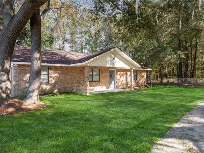 96 Allen Dr, Ridgeland, SC, 29936