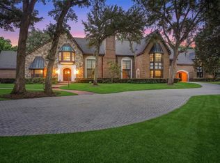 810 SWEETWATER CLUB BOULEVARD, LONGWOOD, FL 32779