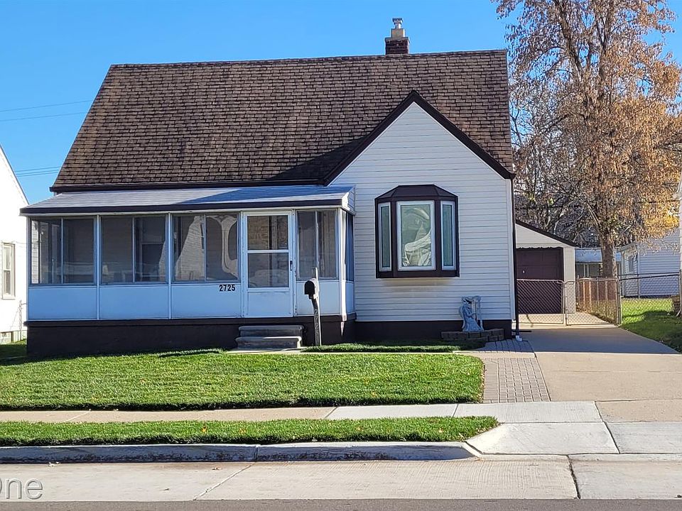 1st image of 2725 Grindley Park St