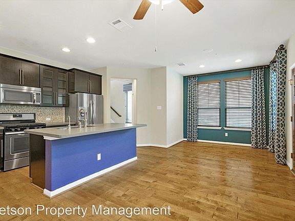 4th image of 7220 Wyoming Springs Dr Unit 104