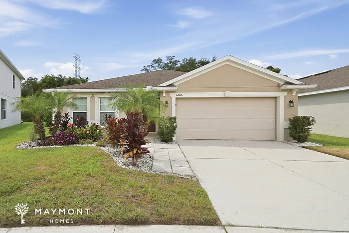 12216 Ledbury Commons Dr