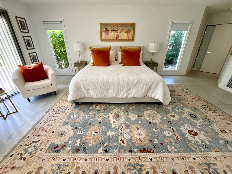 3 Tarrington Cir — Photo 15