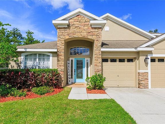 2nd image of 6625 Bluff Meadow Ct