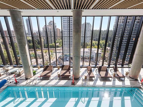 4th image of 5987 Wilson Ave #2502