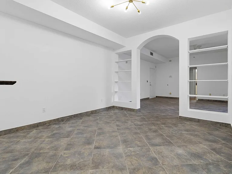 233 S Federal Hwy #208 — Photo 9