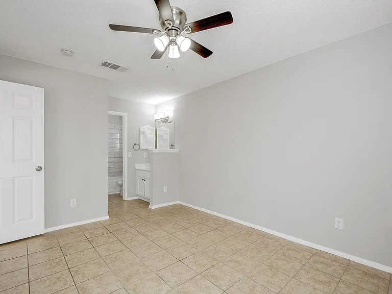 12207 Alderbrook Dr #A — Photo 14