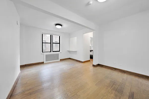 Rented by Douglas Elliman | media 2