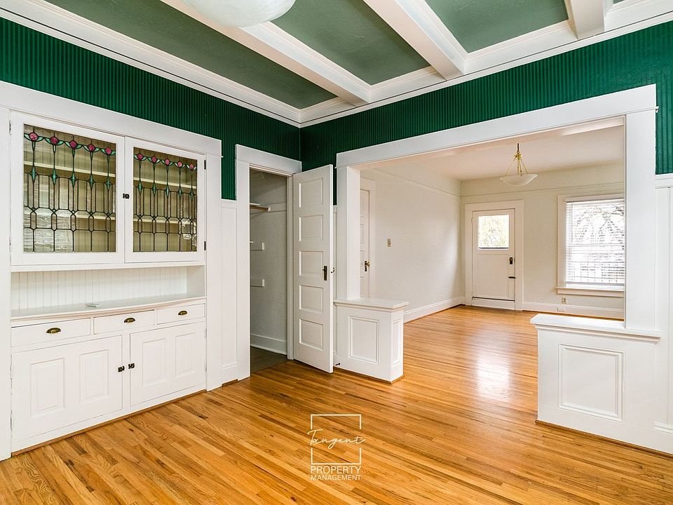1st image of 2216-2222 NW Johnson St Unit 2218