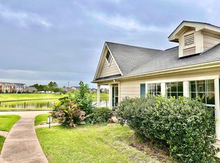 20839 Settlers Lake Cir N, Katy, TX 77449