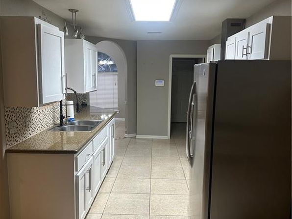 7200 N 28th Ln, McAllen, TX 78504