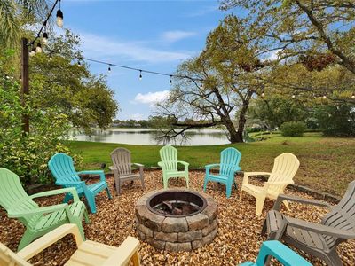 1471 Bass Blvd, Dunedin, FL, 34698