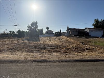 0 Paseo Diablo Lot 19, Quail Valley, CA, 92587