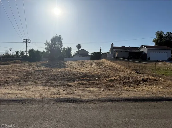 0 Paseo Diablo Lot 19, Quail Valley, CA 92587