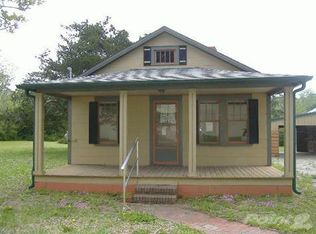 113 Crow Hill Rd, Beaufort, NC 28516