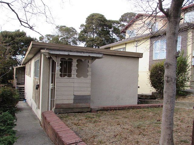 1st image of 5105 Panama Ave #A