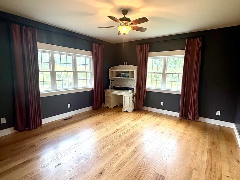 230 Causey Rd — Photo 19