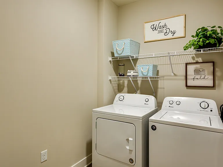 Vintage Amelia Island Apartments — Photo 71