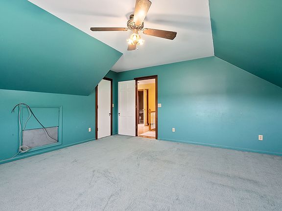 21st image of this home