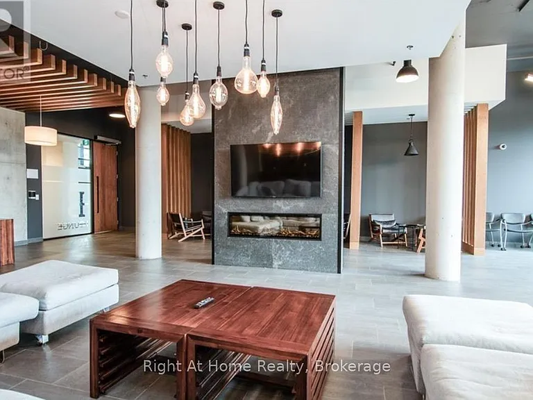 255 Northfield Dr E #410 — Photo 10