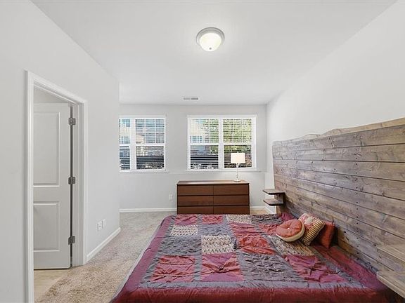 5th image of 4154 Integrity Way