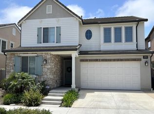 13422 Red Oak Way, San Diego, CA 92130