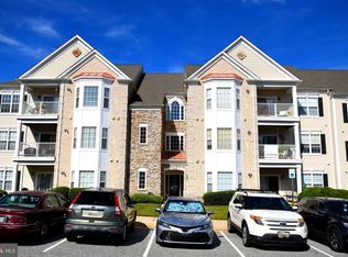 502F Lloyd Pl #6, Bel Air, MD 21014