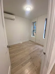 Rented by Walter & Samuels Inc