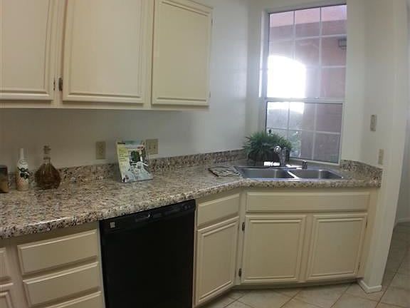 5th image of 18523 Caminito Pasadero Unit 357