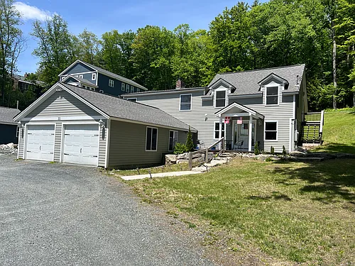 22 Starboard Ln Photo 1