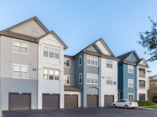 5820 Nature View Dr #314