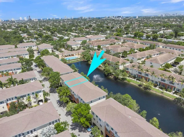 164 SW 6th Court, Pompano Beach, FL 33060