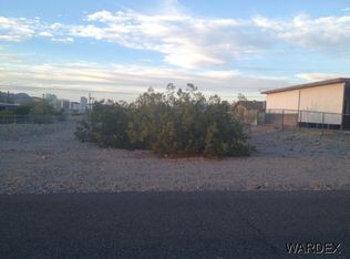2387 Rio Dr, Bullhead City, AZ 86429