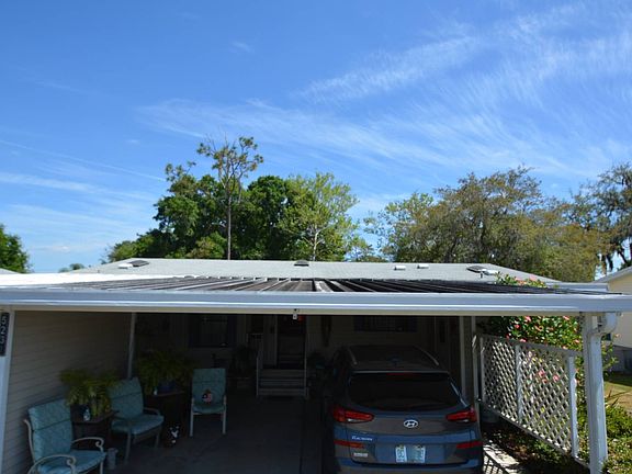 4th image of 5231 Grand Cypress Ct