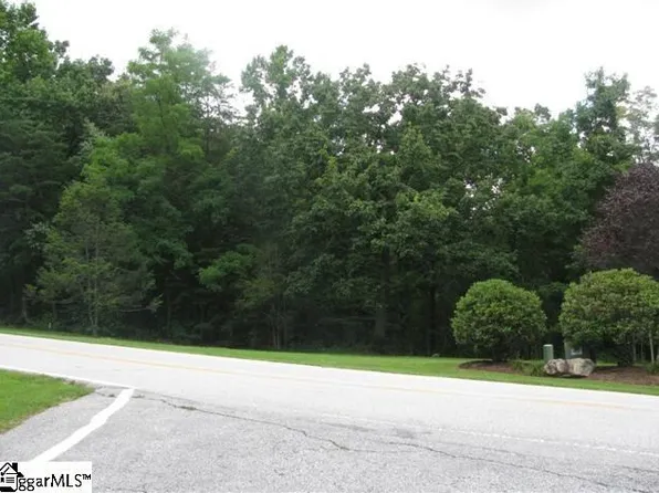 Plumley Summit Rd, Landrum, SC 29356