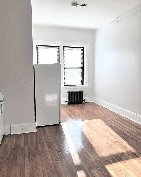2nd image of 68 Summer St #202