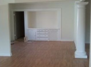 1249 Morena Blvd, San Diego, CA 92110