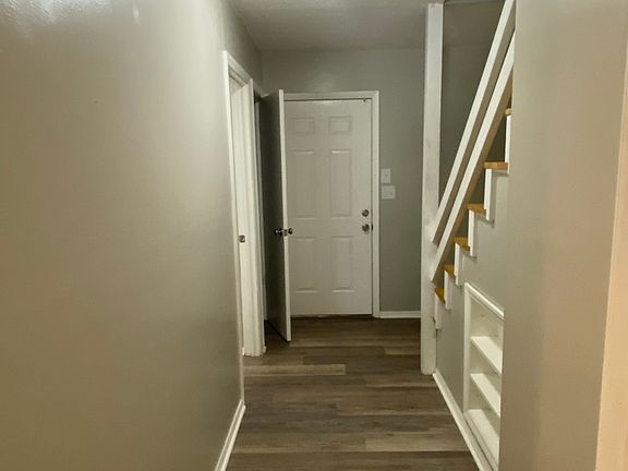 5th image of 335 Wells Dr