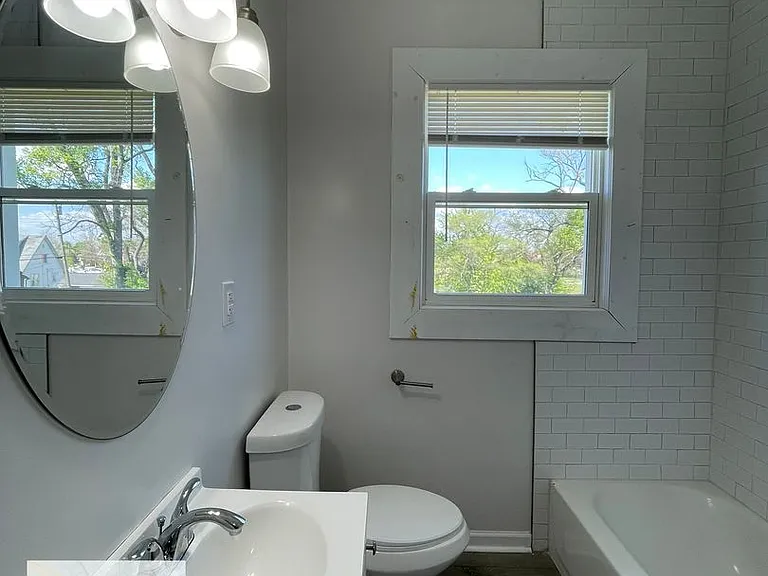 8762 Epworth St — Photo 7