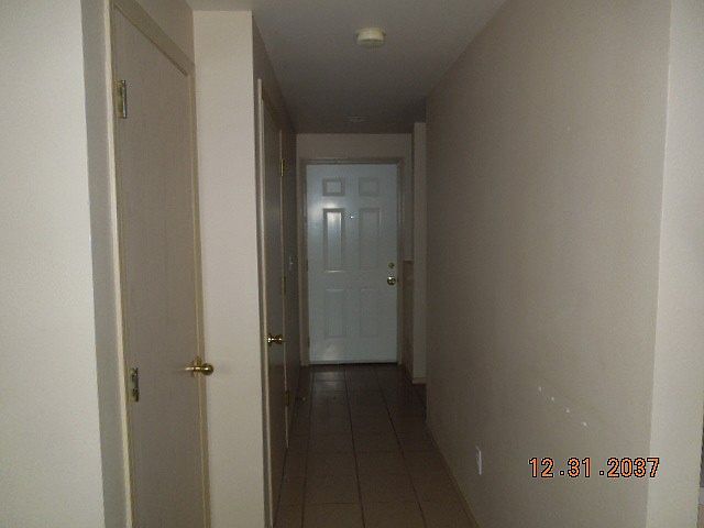 1st image of 5812 Chardonnay Dr SE