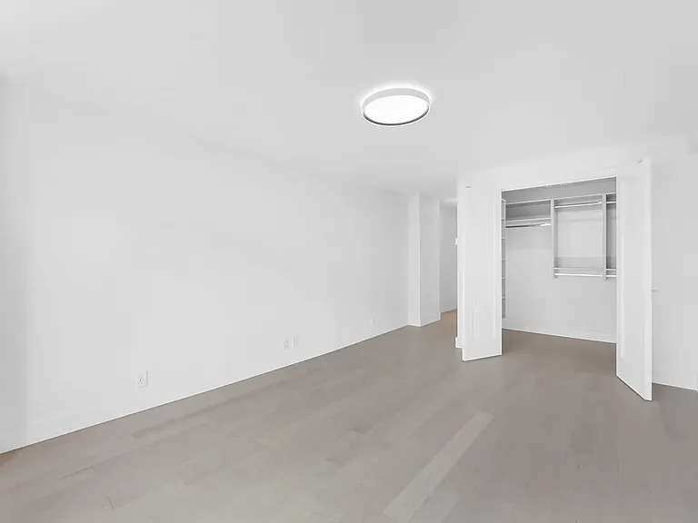 920 Park Ave #15-C — Photo 13