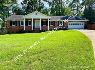 507 Lewisham Ct, Columbia, SC 29210