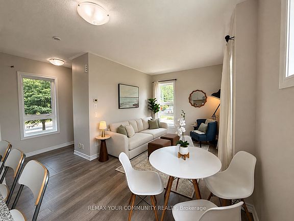 3rd image of 90 Caledonia Park Rd #2