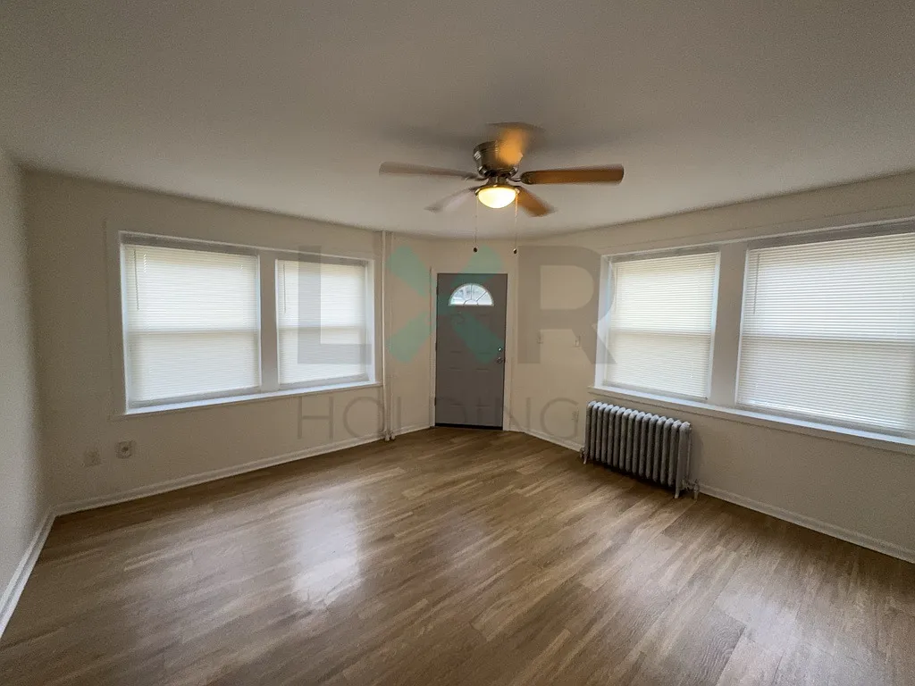317 Felton Ave, Collingdale, PA - LPP - 1F — Photo 2
