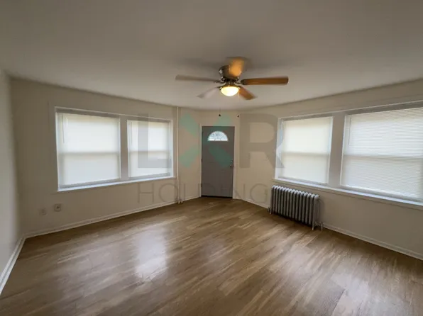 317 Felton Ave, Darby, PA