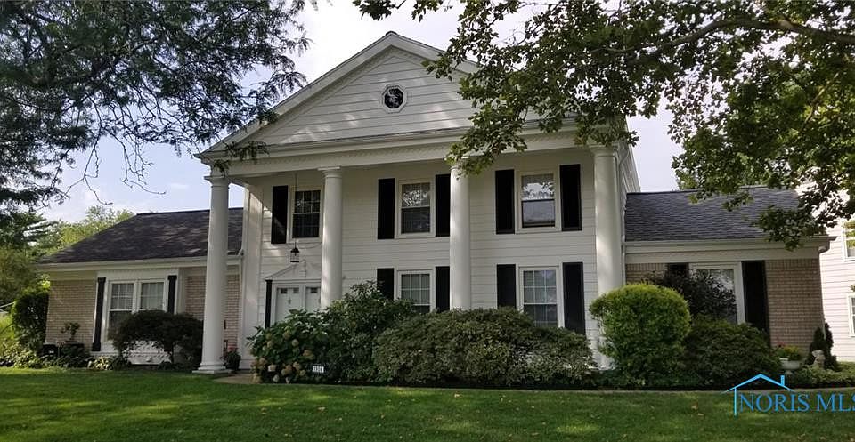 1st image of 1904 Heatherlawn Dr