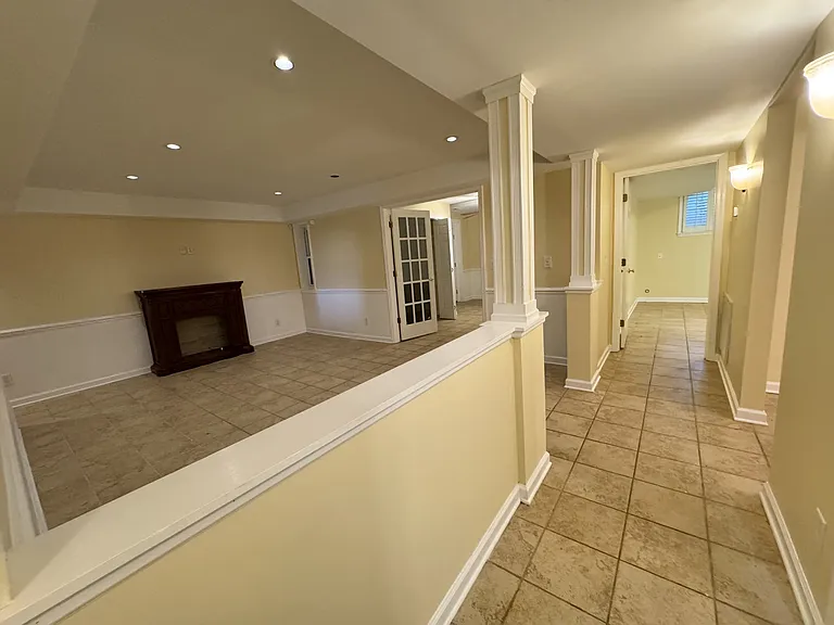 8839 Kings Tree Rd — Photo 8