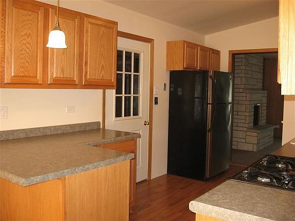 4th image of 525 Avalon Dr