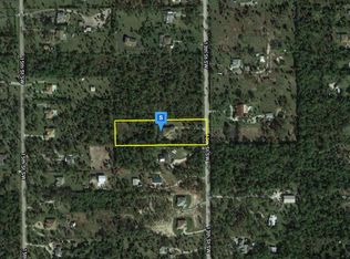481 13th St SW, Naples, FL 34117